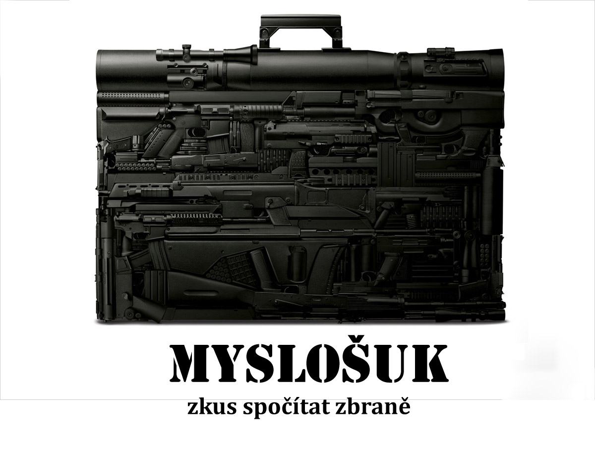 Obrázek myslosuk2