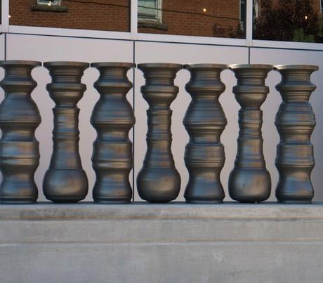 Obrázek myslosuk 136