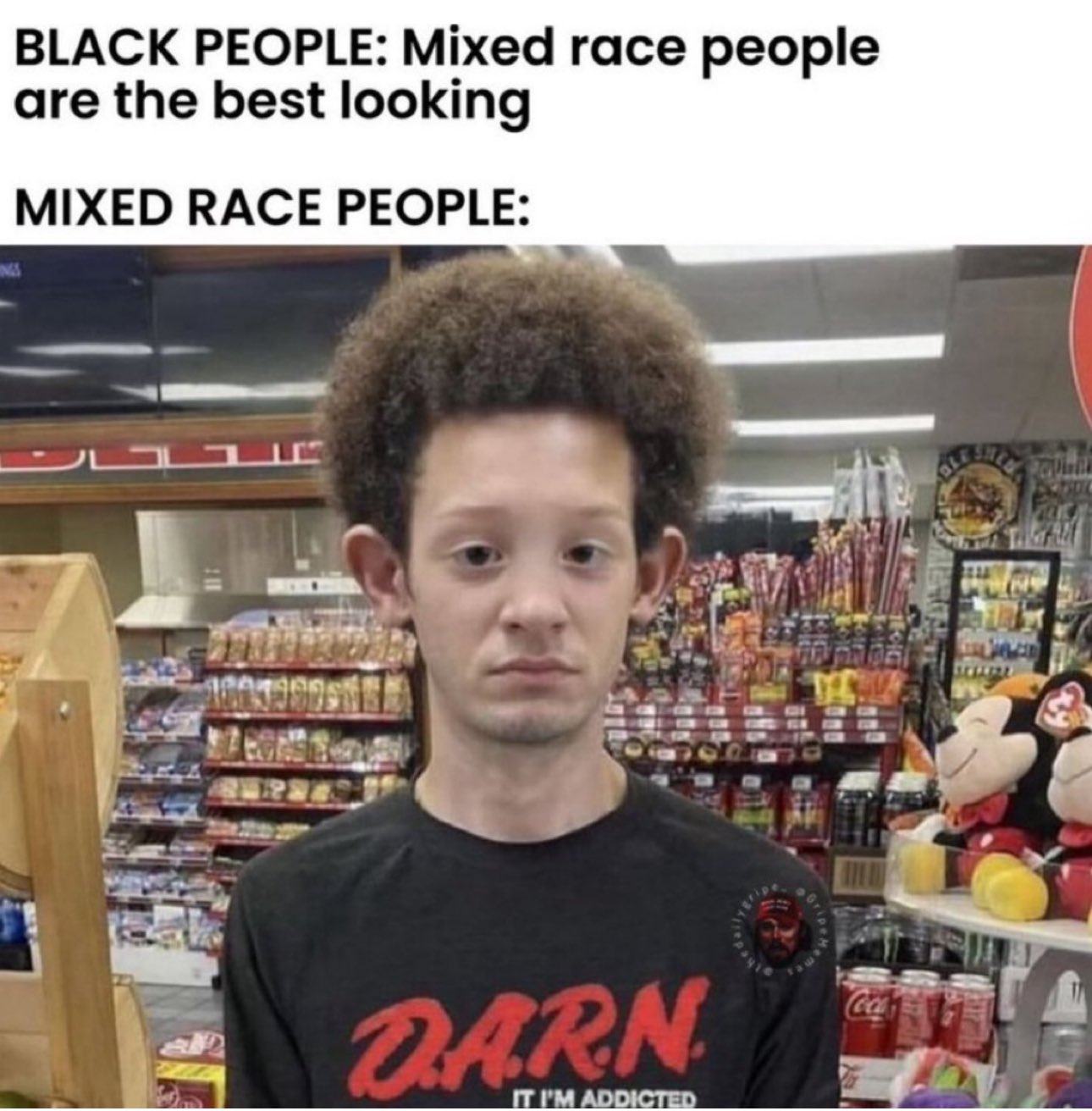 Obrázek myxed