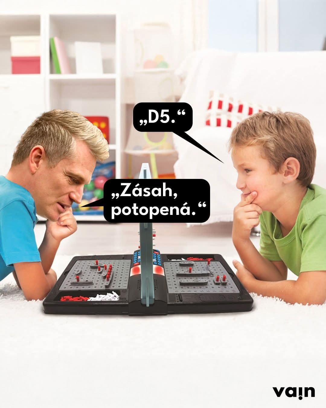 Obrázek na D5 jde o hubu