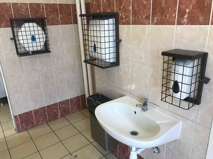 Obrázek na benzince v madarsku