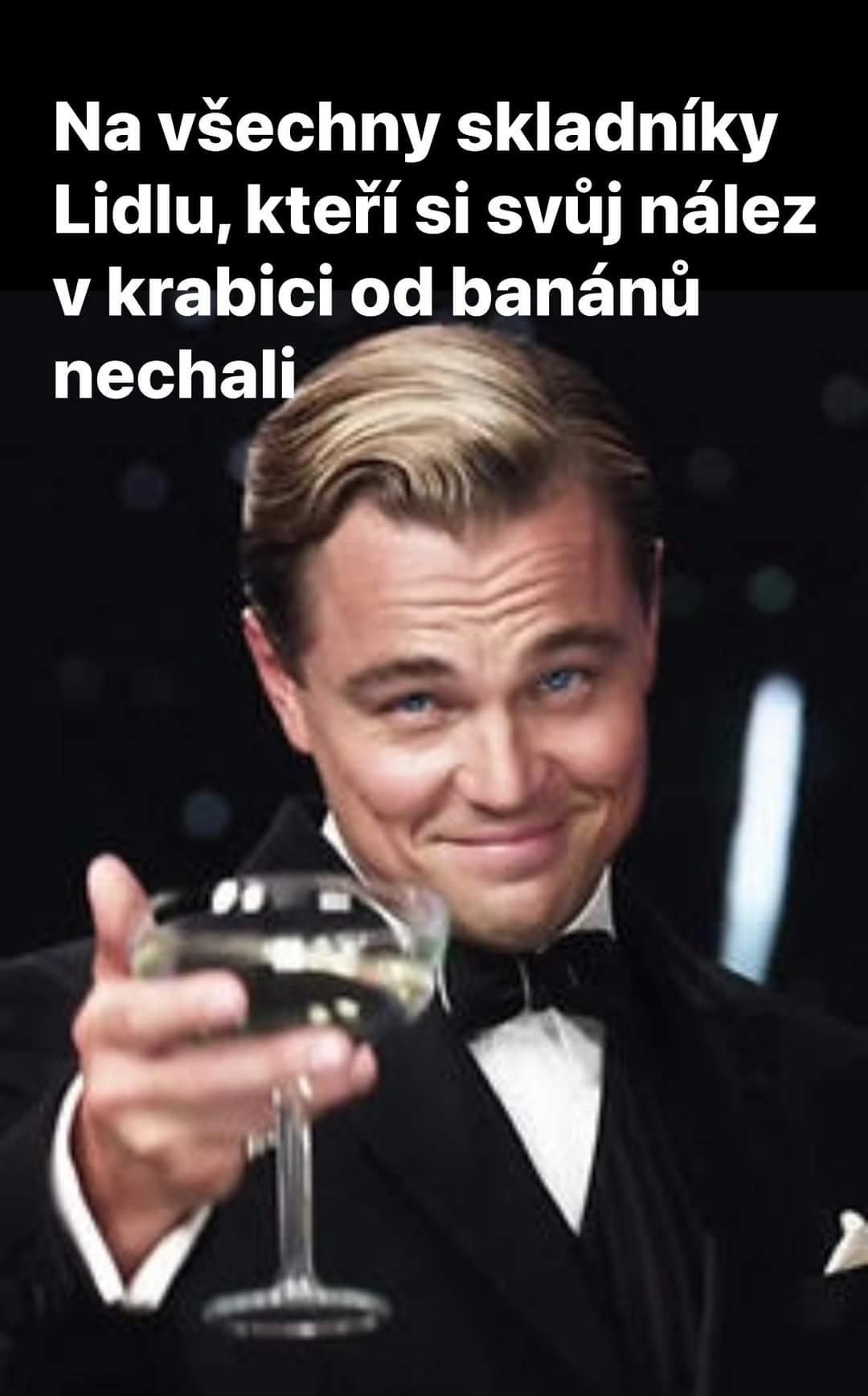 Obrázek na chytre skladniky