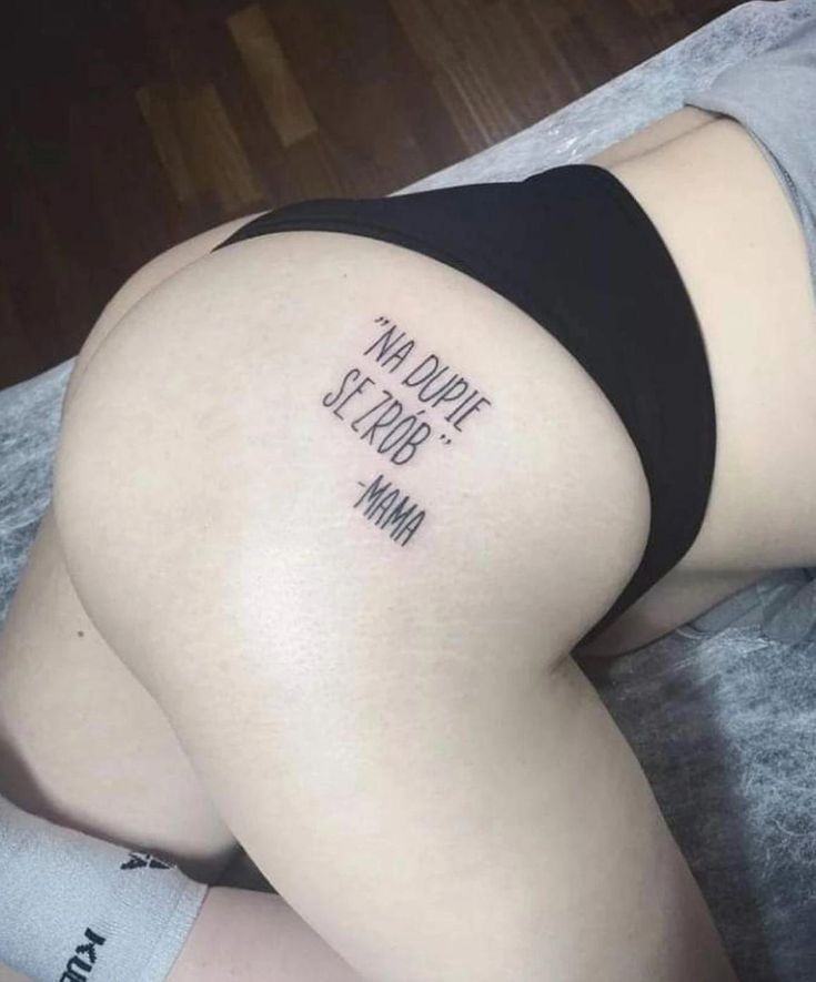 Obrázek na&nbsp;dupie