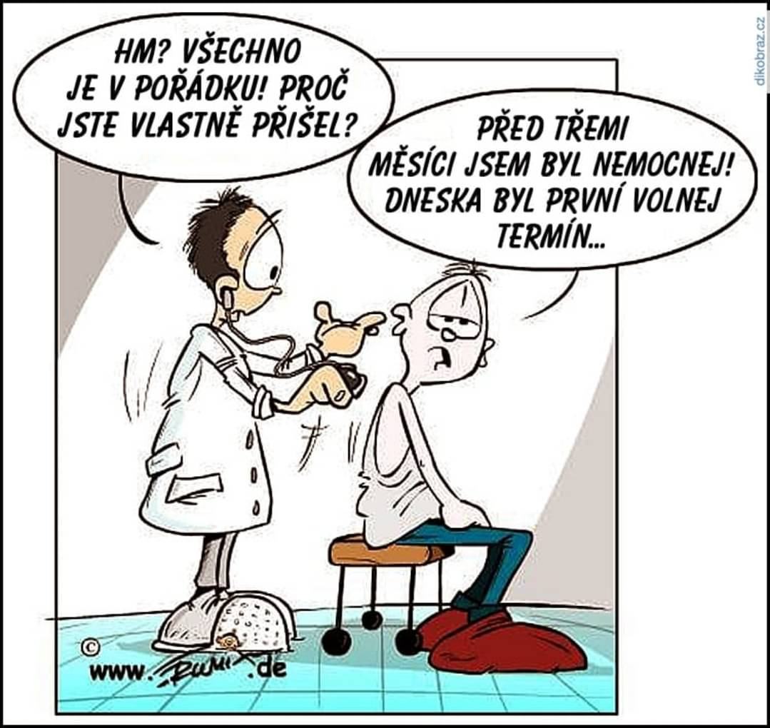 Obrázek na kdy se da objednat