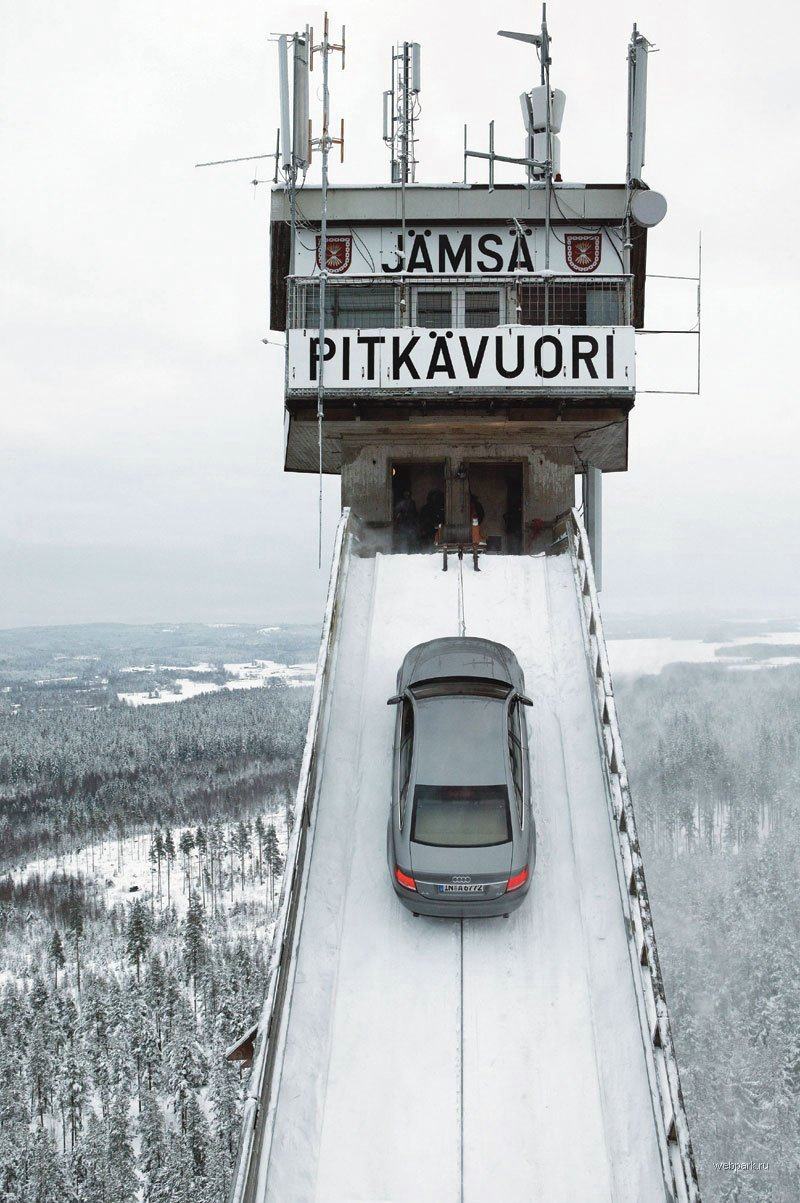 Obrázek na mustku