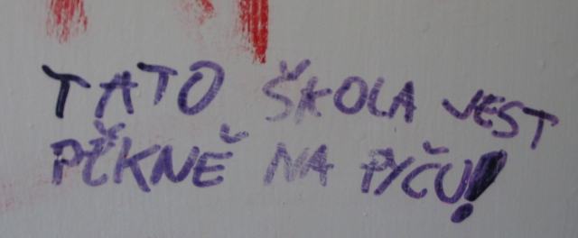 Obrázek na p