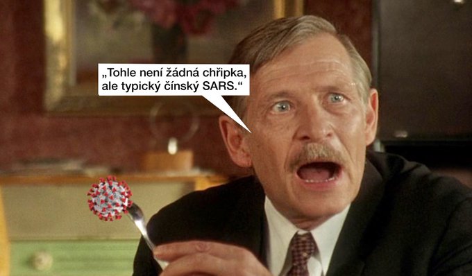 Obrázek na povrchu oslizly