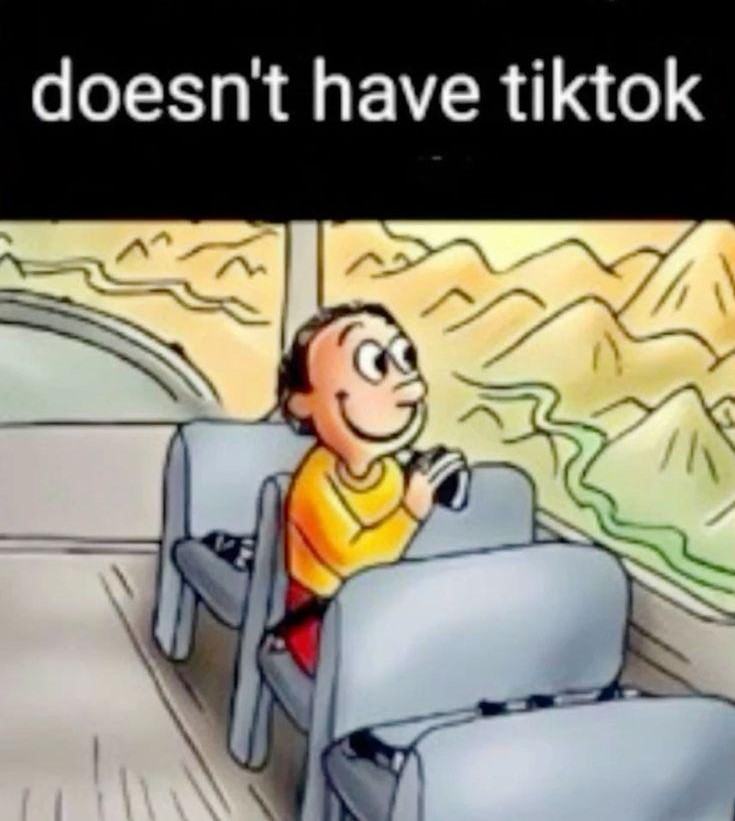 Obrázek na sirku