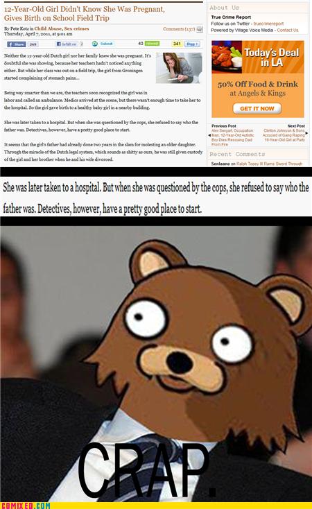 Obrázek na stope