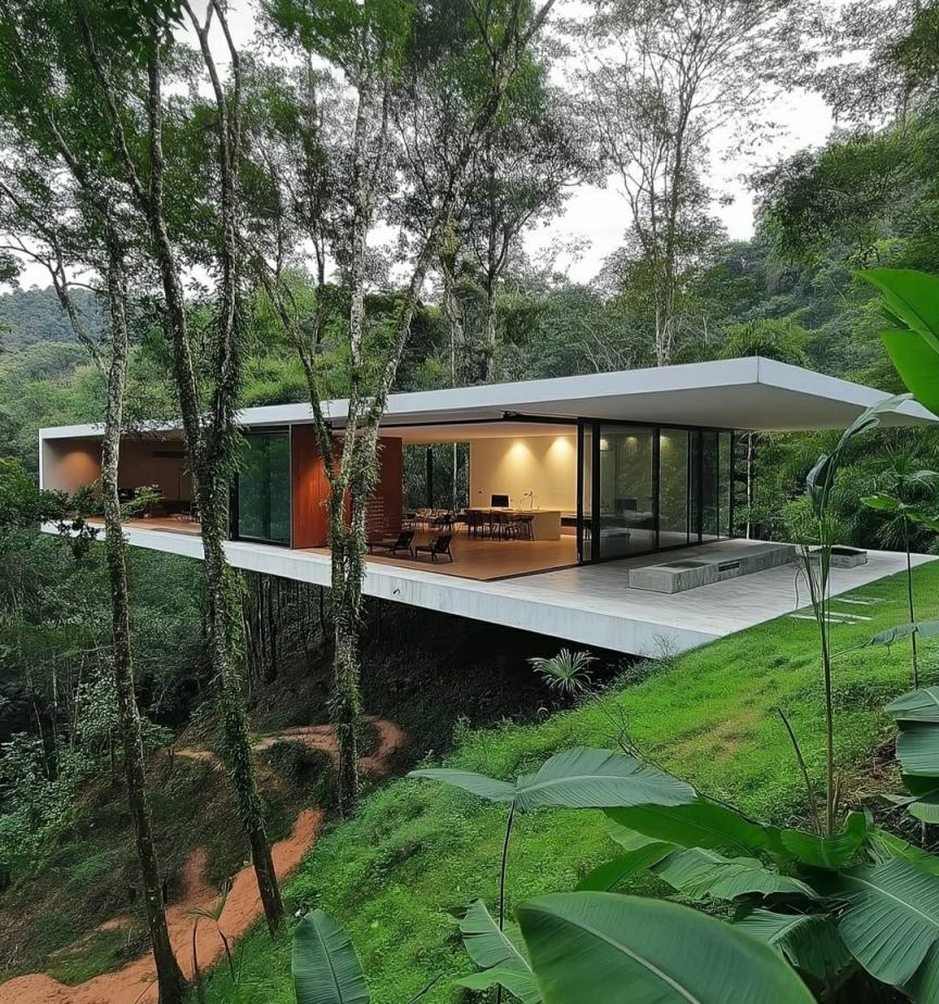 Obrázek na&nbsp;stracej&nbsp;nozke&nbsp;fixed