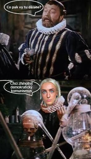 Obrázek na toto se nesmi zapomenout