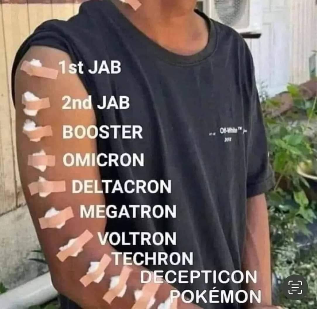 Obrázek na urad