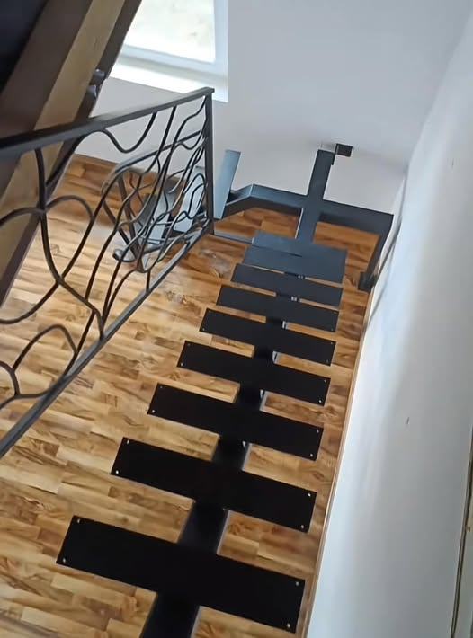 Obrázek na zabiti idealni