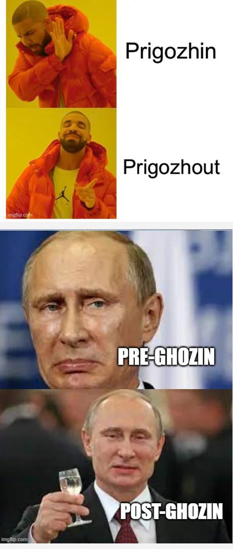 Obrázek na zdarovje
