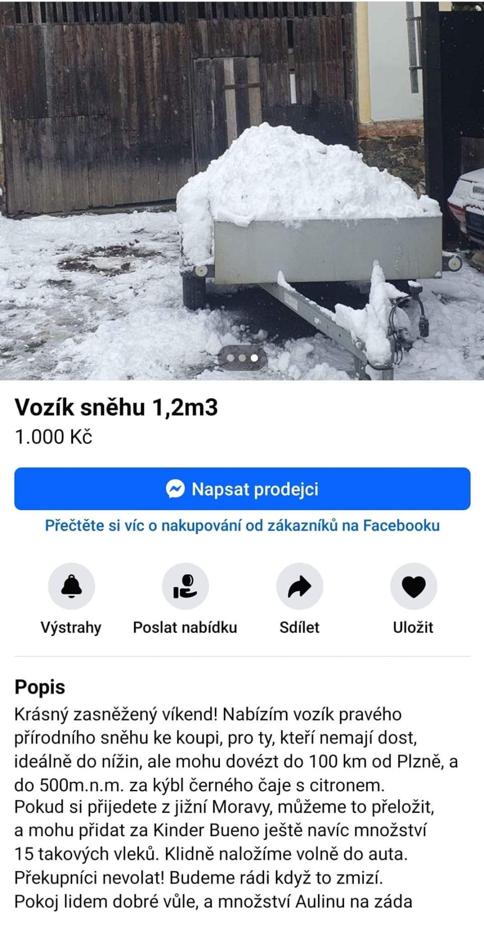 Obrázek nabidka plati do jara