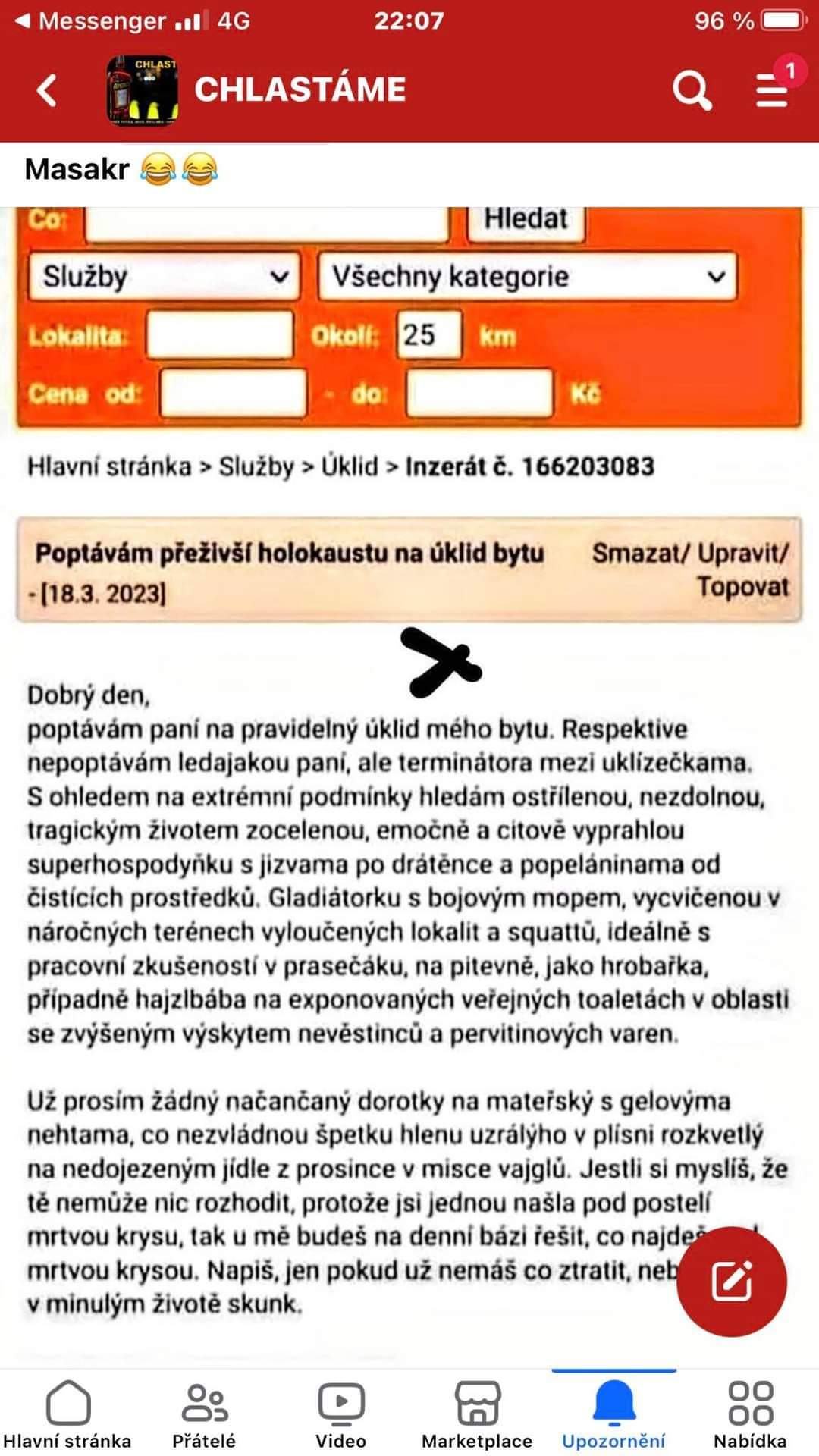 Obrázek nabor ukozecky