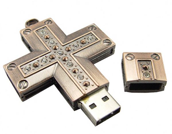 Obrázek nabozenstvi v USB