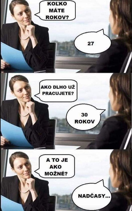 Obrázek nadcasy