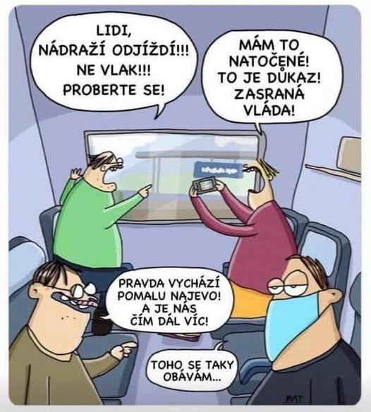 Obrázek nadrazi odjizdi