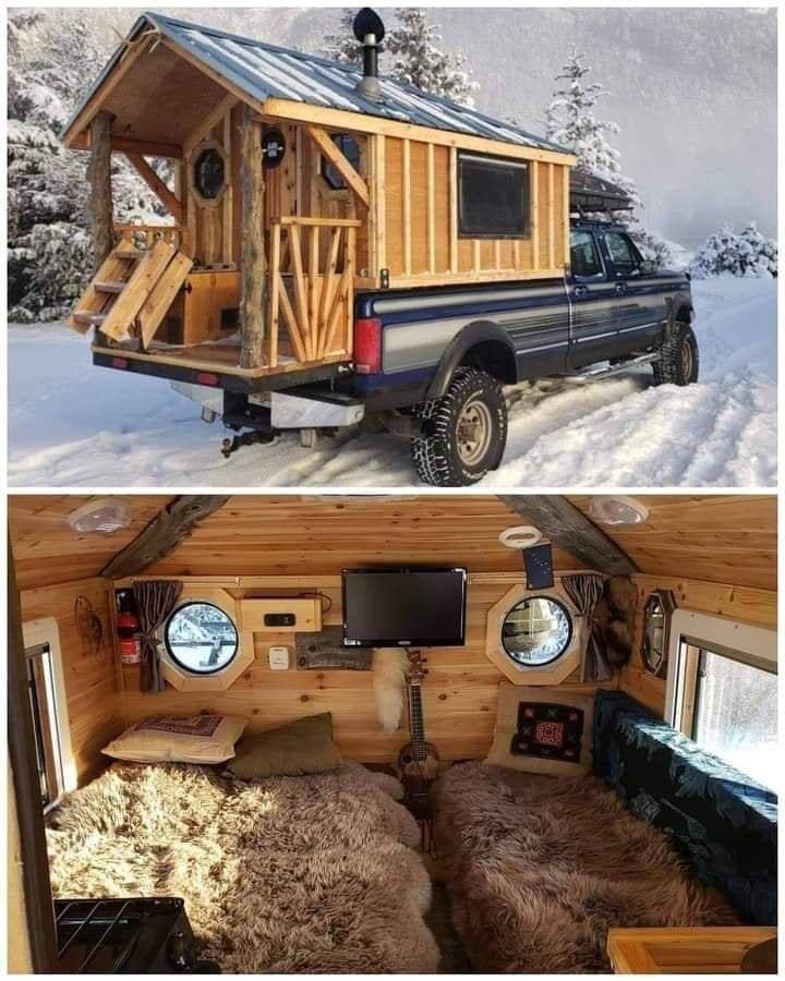 Obrázek nadstavbicka