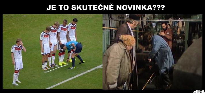 Obrázek nahoda