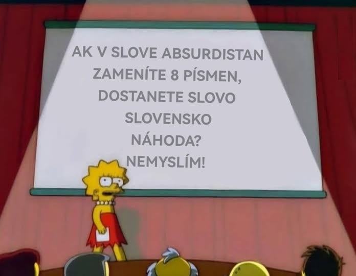 Obrázek nahoda nemyslim