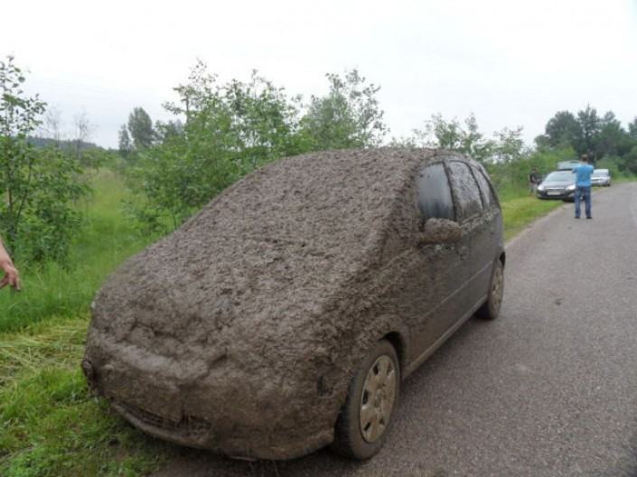 Obrázek najdi auto 3