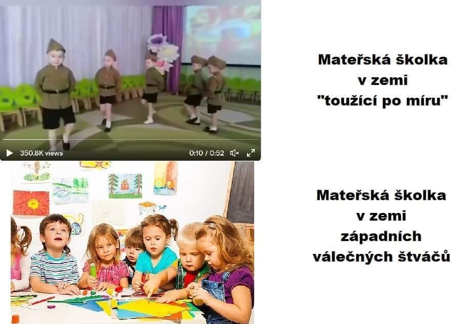 Obrázek najdi rozdil