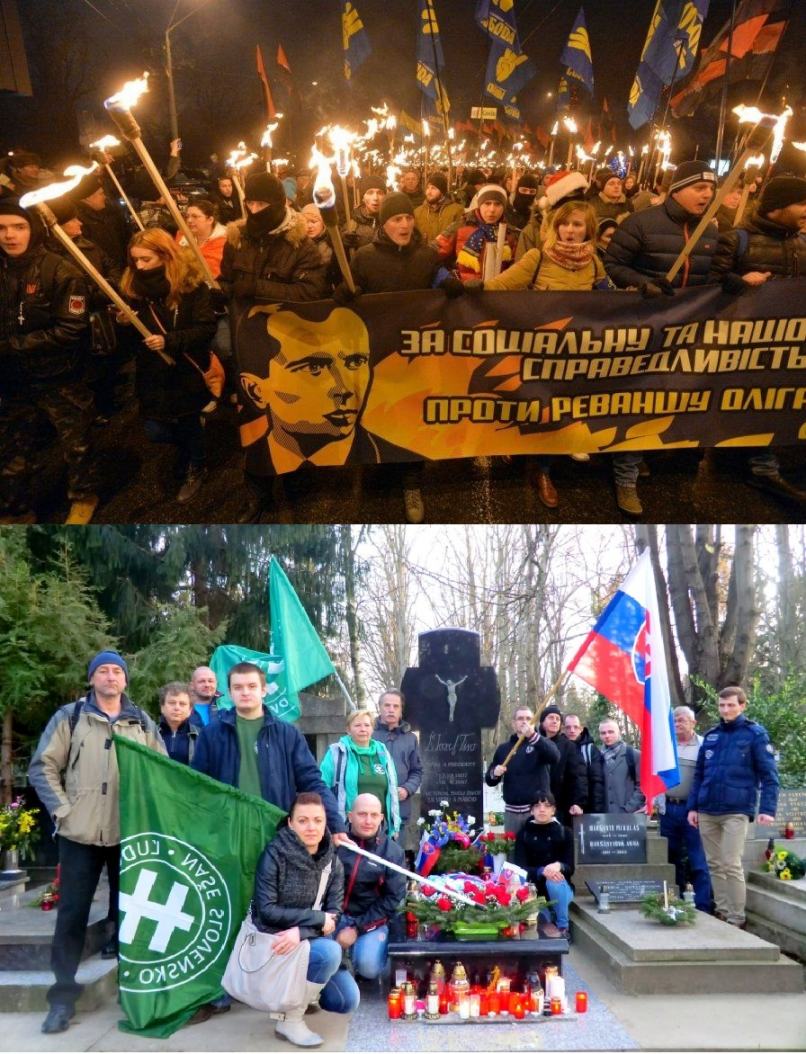 Obrázek najdi rozdil2