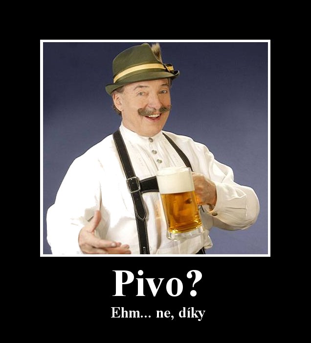 Obrázek najednou nemam chut