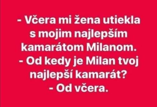 Obrázek najlepsi kamarat