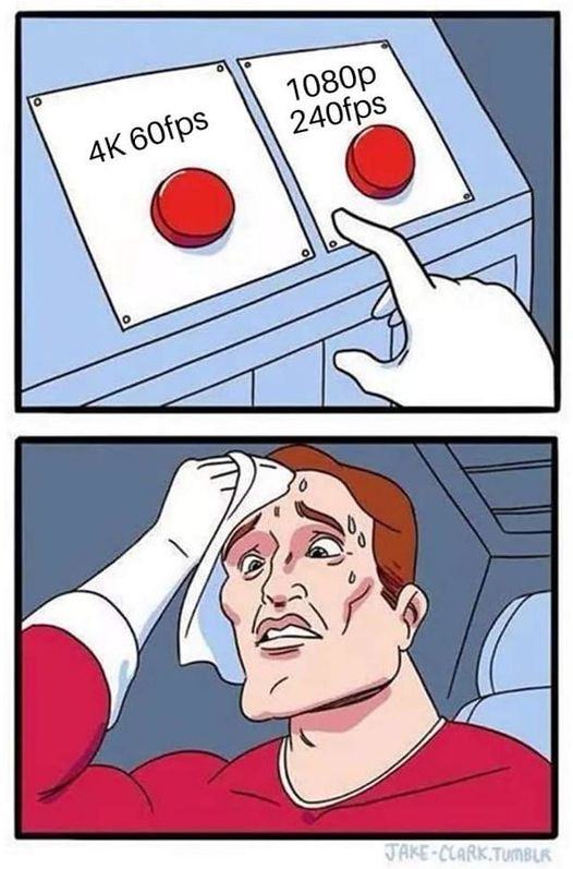 Obrázek najtazsie rozhodnutie zo vsetkych