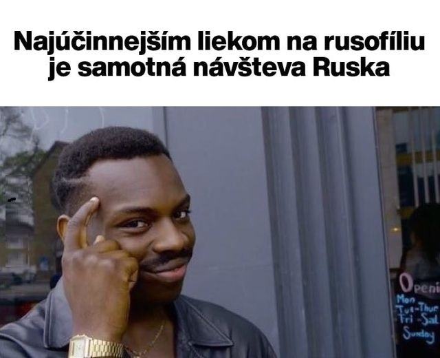 Obrázek najucinejsi liek
