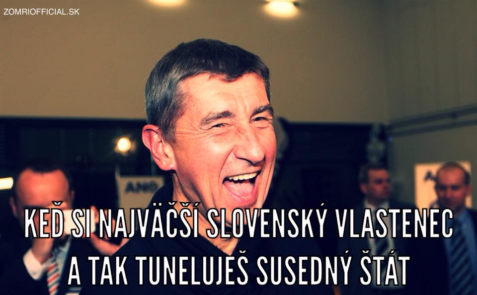 Obrázek najvacsi vlastenec