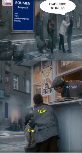 Obrázek naknucino kdo