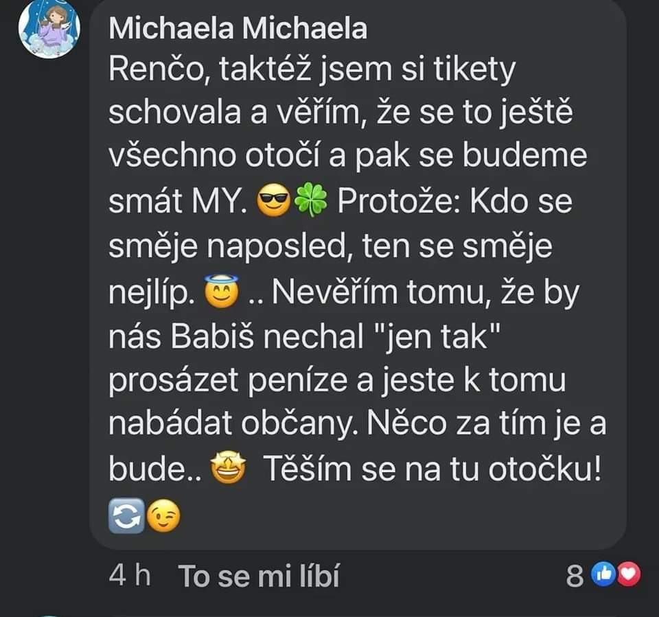 Obrázek nakonec se to obrati