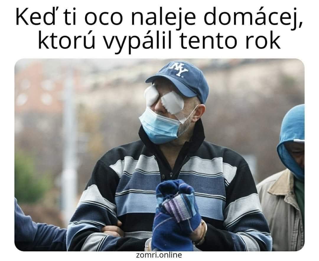 Obrázek nalej strecu