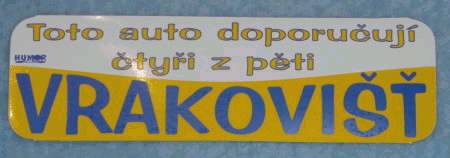 Obrázek nalepka9