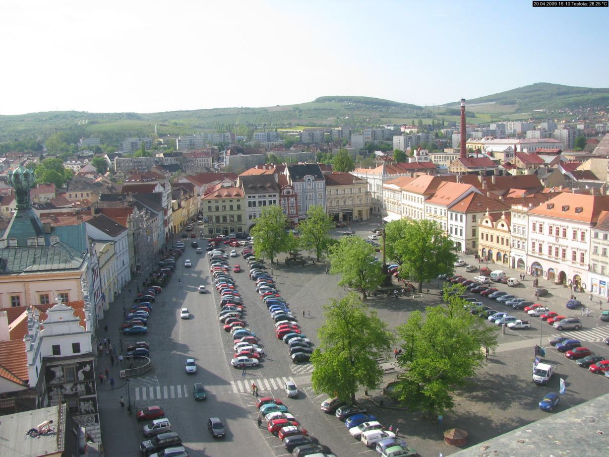 Obrázek namesti2