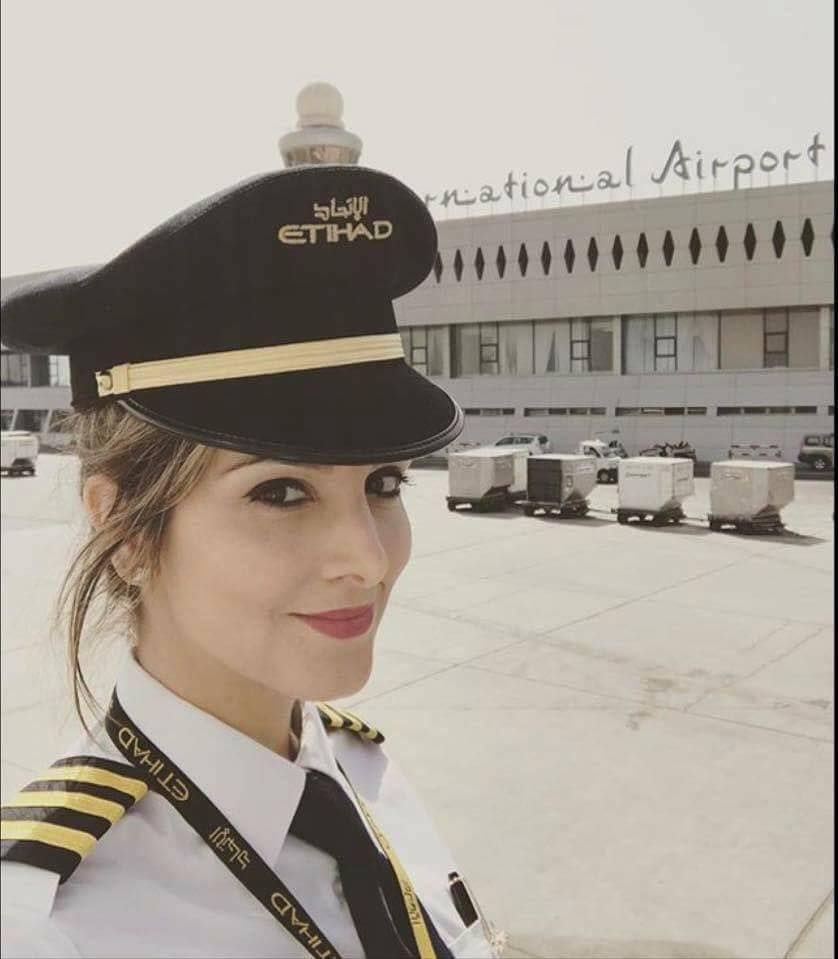 Obrázek napisy&nbsp;v&nbsp;arabcine&nbsp;to&nbsp;neni&nbsp;dobre