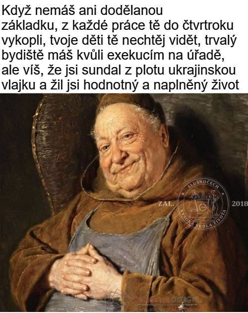 Obrázek naplneny zivot