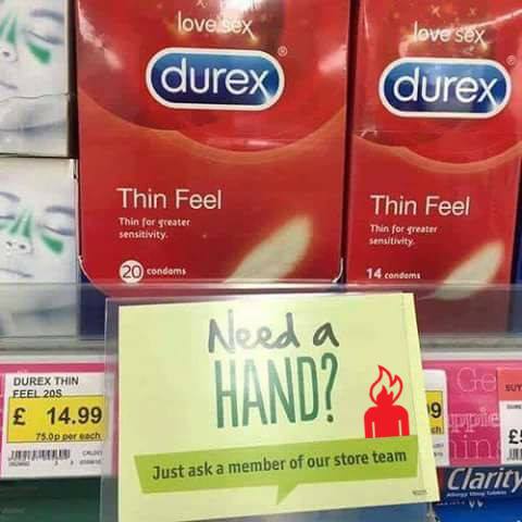 Obrázek napomocna&nbsp;obsluha