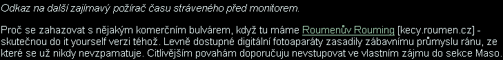 Obrázek napsali o nas2