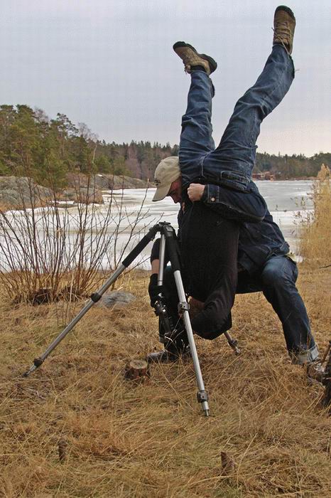 Obrázek narocne fotografovani