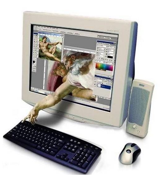 Obrázek nas Buh pocitac