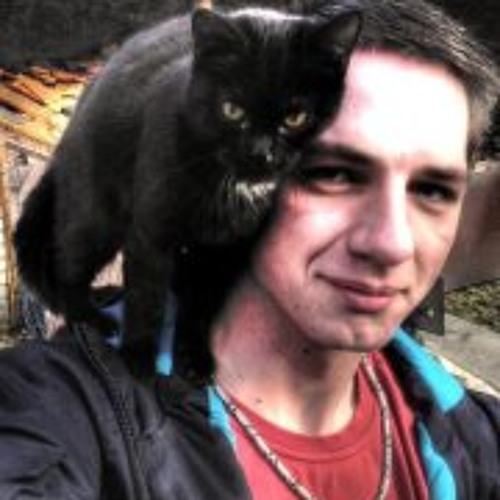 Obrázek nas bitcoin guru