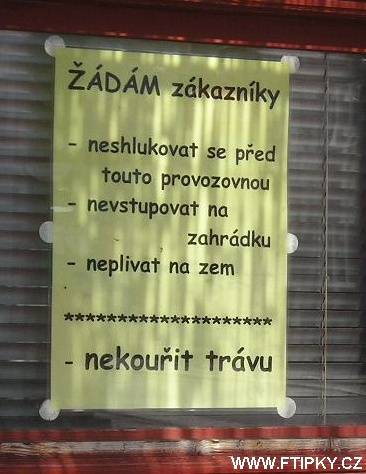 Obrázek nas zak nas pan