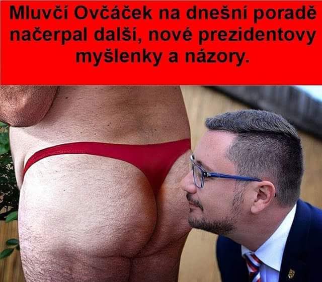 Obrázek nasavac