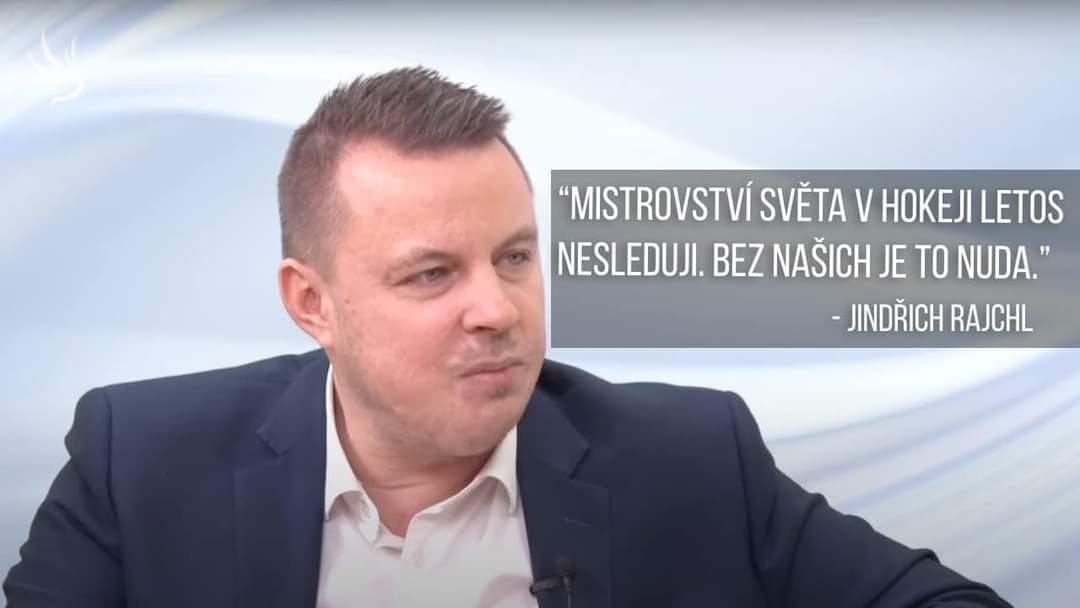 Obrázek nasi nehraji