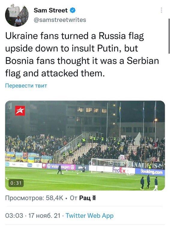 Obrázek nasi slovansti bratri
